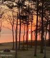 522 Sandy Point Drive - Photo 45