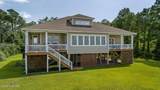 522 Sandy Point Drive - Photo 46