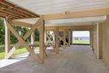 522 Sandy Point Drive - Photo 47