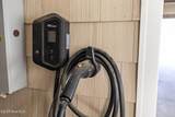 522 Sandy Point Drive - Photo 48