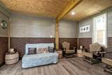 522 Sandy Point Drive - Photo 49