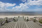 522 Sandy Point Drive - Photo 5
