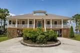 522 Sandy Point Drive - Photo 50