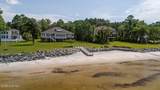 522 Sandy Point Drive - Photo 51