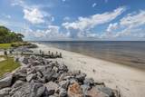 522 Sandy Point Drive - Photo 52