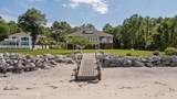 522 Sandy Point Drive - Photo 53