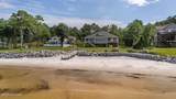 522 Sandy Point Drive - Photo 54