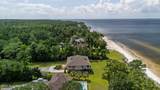 522 Sandy Point Drive - Photo 57