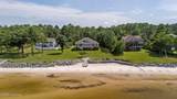 522 Sandy Point Drive - Photo 58