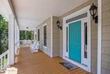 522 Sandy Point Drive - Photo 6