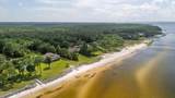 522 Sandy Point Drive - Photo 60