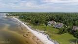 522 Sandy Point Drive - Photo 61