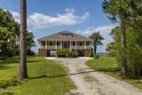 522 Sandy Point Drive - Photo 64