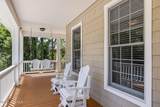 522 Sandy Point Drive - Photo 7