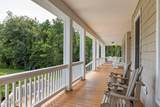 522 Sandy Point Drive - Photo 8