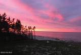 522 Sandy Point Drive - Photo 9