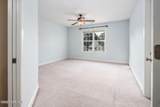 2041 Cambria Drive - Photo 10