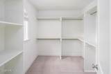 2041 Cambria Drive - Photo 14