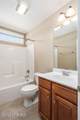 2041 Cambria Drive - Photo 15