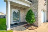 2041 Cambria Drive - Photo 2