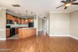 2041 Cambria Drive - Photo 9