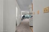 204 Fairway Court - Photo 11