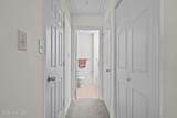 204 Fairway Court - Photo 12