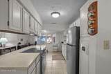 204 Fairway Court - Photo 14