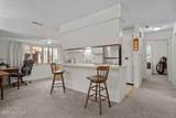 204 Fairway Court - Photo 15