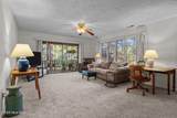 204 Fairway Court - Photo 16