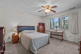 204 Fairway Court - Photo 17