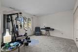 204 Fairway Court - Photo 19