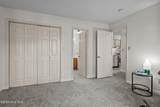 204 Fairway Court - Photo 20