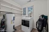 204 Fairway Court - Photo 24
