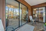 204 Fairway Court - Photo 28