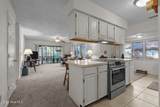 204 Fairway Court - Photo 4