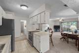 204 Fairway Court - Photo 6