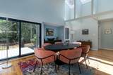 185 Ponte Vedra Drive - Photo 12