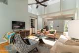 185 Ponte Vedra Drive - Photo 14