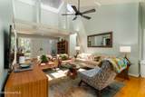 185 Ponte Vedra Drive - Photo 15