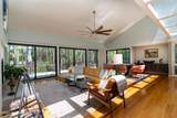 185 Ponte Vedra Drive - Photo 16