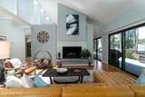 185 Ponte Vedra Drive - Photo 17