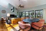 185 Ponte Vedra Drive - Photo 18