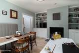 185 Ponte Vedra Drive - Photo 19