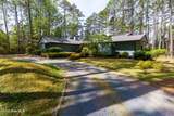 185 Ponte Vedra Drive - Photo 2