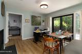 185 Ponte Vedra Drive - Photo 20