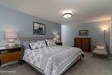 185 Ponte Vedra Drive - Photo 21