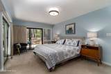 185 Ponte Vedra Drive - Photo 22