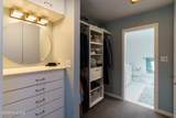 185 Ponte Vedra Drive - Photo 23
