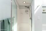 185 Ponte Vedra Drive - Photo 24